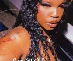 Las Vegas escorts - 💋TUESDAY💋 - 24