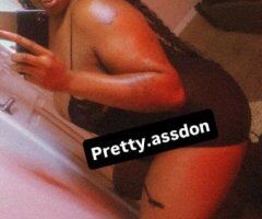 💋TUESDAY💋 - 24 - Image 4