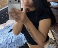 Jersey Shore escorts - Hola mis amores soy una chica nueva latina muy caliente🔥💦😋 y estoy disponible 24/7📞🍑😋 - 21