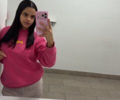 Hola mis amores soy una chica nueva latina muy caliente🔥💦😋 y estoy disponible 24/7📞🍑😋 - 21 - Image 2