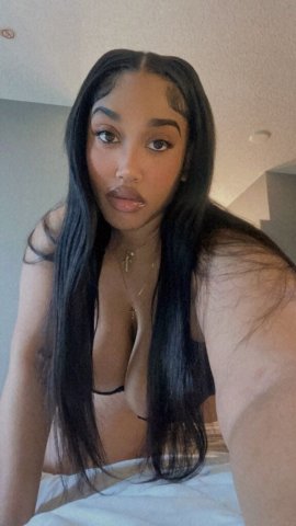 📲📲😮‍💨💋💦 INCALL Biancas Back w Top Notch Service And Tnaboard Reviews To Match! REAL READY TO MEET! - 20 - 1