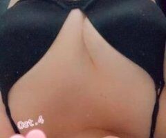 MONTCLAIR INCALL BY APPOINTMENT TODAY ONLY - 30 - Image 4