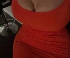 MONTCLAIR INCALL BY APPOINTMENT TODAY ONLY - 30 - Image 5