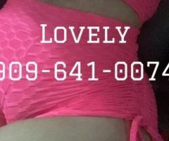 MONTCLAIR INCALL BY APPOINTMENT TODAY ONLY - 30 - Image 7