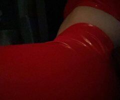 MONTCLAIR INCALL BY APPOINTMENT TODAY ONLY - 30 - Image 8