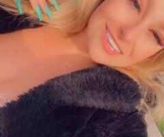 MONTCLAIR INCALL BY APPOINTMENT TODAY ONLY - 30 - Image 9