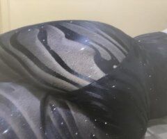 MONTCLAIR INCALL BY APPOINTMENT TODAY ONLY - 30 - Image 10