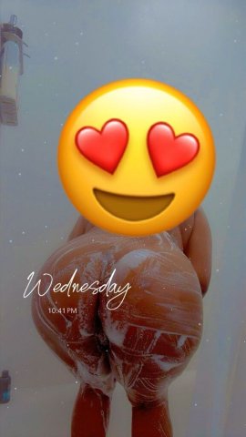💦Wet,CurvySoft🍫😻🥰 & Ready 4 You - 23 - 1