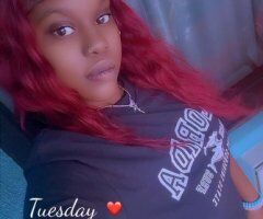 💦Wet,CurvySoft🍫😻🥰 & Ready 4 You - 23 - Image 5