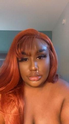 ‼‼ Cum & See Me Before I Leavee😇💖Haitian Mixed Baddie 🇭🇹💖Goddess to Blow Your Mind! - 25 - 1