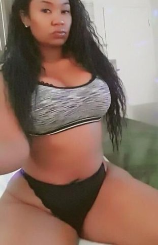🌺New Number🌺PROOF VIDEO 100%Real 🌺Treat You're self🌺 U Deserve it 🌺 Ultimate Stress Relief 🌺 - 29 - 1