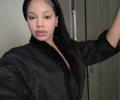 Let’s have FUN with your FUNDS 💚 Sexy Exotic Girl / Massage S(Expert) / Tarot Reader 🪐 - 24 - Image 2
