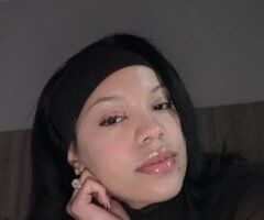 Let’s have FUN with your FUNDS 💚 Sexy Exotic Girl / Massage S(Expert) / Tarot Reader 🪐 - 24 - Image 3