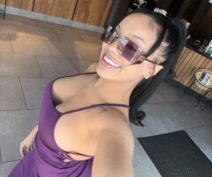 Let’s have FUN with your FUNDS 💚 Sexy Exotic Girl / Massage S(Expert) / Tarot Reader 🪐 - 24 - Image 5