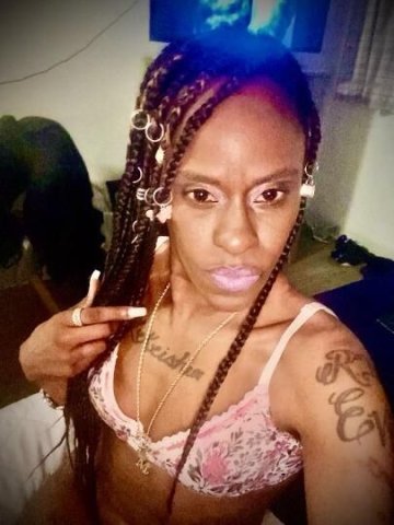 🍪Cookiekakes🍪BACK N TOWN GUYS!!!!!🍰Sexy Slim Chocolate🍫Freak💋💦🍑🤑INCALLS🌹🤑💋🍑 - 39 - 1