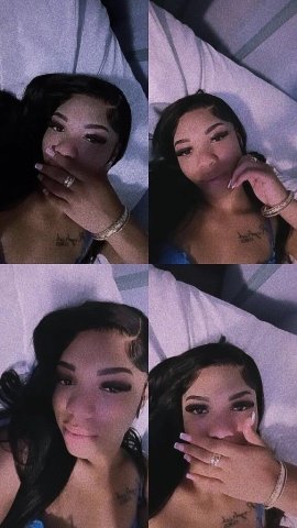 In Call 🍀 & Out Call Available 24/7 🩷 Ask About 2 Girl 👯 Petite Redbone 😍Call For Faster Response 📱 - 21 - 1