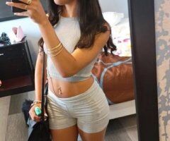 In Call 🍀 & Out Call Available 24/7 🩷 Ask About 2 Girl 👯 Petite Redbone 😍Call For Faster Response 📱 - 21 - Image 2