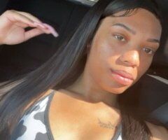 In Call 🍀 & Out Call Available 24/7 🩷 Ask About 2 Girl 👯 Petite Redbone 😍Call For Faster Response 📱 - 21 - Image 3