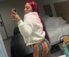 In Call 🍀 & Out Call Available 24/7 🩷 Ask About 2 Girl 👯 Petite Redbone 😍Call For Faster Response 📱 - 21 - Image 12