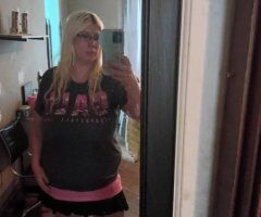 Ready to Play 😘😘😘 I'm Real ... Please text or Call 😘💋🥵🔥 Ask About Rates ASsk - 41 - Image 2