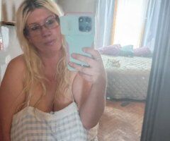 Ready to Play 😘😘😘 I'm Real ... Please text or Call 😘💋🥵🔥 Ask About Rates ASsk - 41 - Image 3
