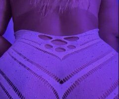 Manhattan escorts - Juicy Bombshell🩷Ask about FT Shows/Content - 23