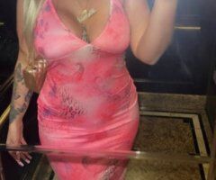 Juicy Bombshell🩷Ask about FT Shows/Content - 23 - Image 3