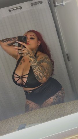 52in Ass 𝒟𝑜𝓃’𝓉𝓂𝒾𝓈𝓈 𝑜𝓊𝓉💛❌SEDuCTiVe 💕👑✧👅 💍Eｖｅｒｙ💍ℳａｎ's 💍ℱａｎｔａｓｙ - 28 - 1