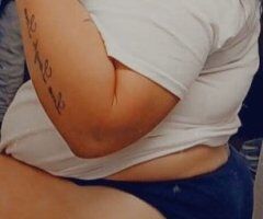 Little Rock escorts - worth every minute! OUTCALLS AND CAR PLAY ONLY! - 30