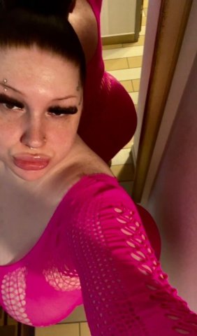 Zoey is back - 24 - 1