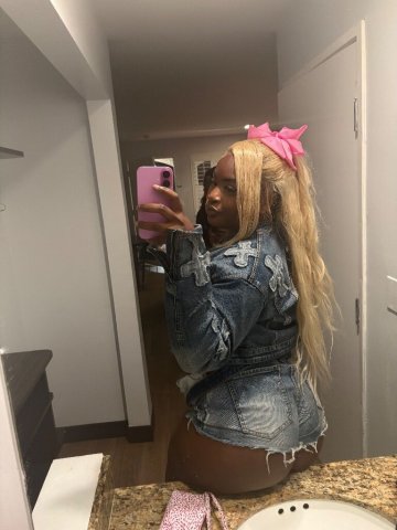 I AM REAL HMU /FT &VIDEOCHAT VERIFY 🦋HMU FOR INCALLS & OUTCALLS🦋 - 19 - 1