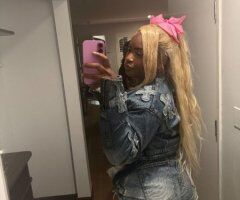 El Paso escorts - I AM REAL HMU /FT &VIDEOCHAT VERIFY 🦋HMU FOR INCALLS & OUTCALLS🦋 - 19