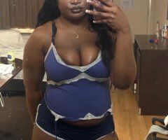 I AM REAL HMU /FT &VIDEOCHAT VERIFY 🦋HMU FOR INCALLS & OUTCALLS🦋 - 19 - Image 6