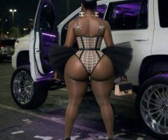 TEXT ONLY.LAST NIGHT HERE.DEPOSIT OF 25 REQUIRED🔐NO INCALLS.I AM NOT DRIVING WITHOUT A DEPOSIT✅OUTCALL ONLY.ANAL QUEEN - 29 - Image 6