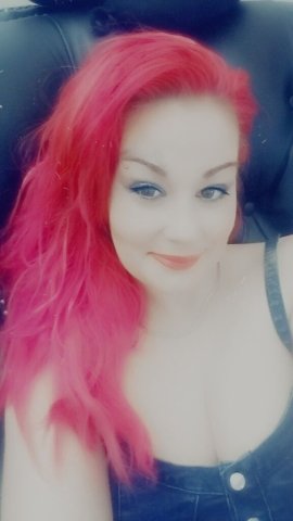 👉🏻👉🏻allQVS Are $100!❤️❤️❤️❤️ - 24 - 1