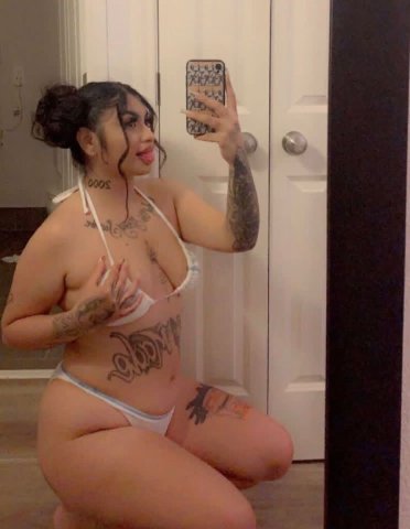 Reno area 24'7 Facetime Shows /Content Thick Islander🏝 WETTEST TREAT - 24 - 1