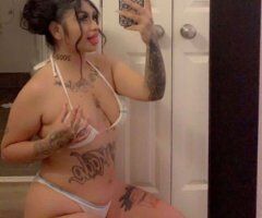 El Paso escorts - Reno area 24'7 Facetime Shows /Content Thick Islander🏝 WETTEST TREAT - 24