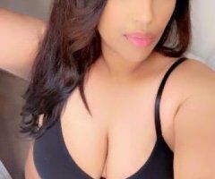 BACK IN ACTION! UPDATED PICS!!! outcalls only - 28 - Image 4