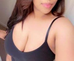 BACK IN ACTION! UPDATED PICS!!! outcalls only - 28 - Image 5