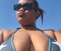 Winston-Salem escorts - PuertoRican Pecan😝❤🗣 - 27