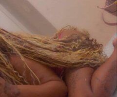 outcall Special 🍯💋 2 girl hhr special 💖👯🏽‍♀️ - 24 - Image 2