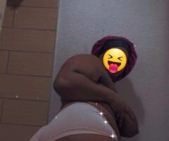 outcall Special 🍯💋 2 girl hhr special 💖👯🏽‍♀️ - 24 - Image 5