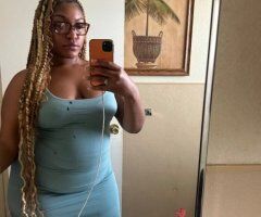 Killeen escorts - super soaker💦🌊qv special 📲❌ - 21