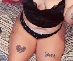 🌸💦EARLY MORNING OUTCALL SPECIALS 💦🌸 - 23 - Image 5