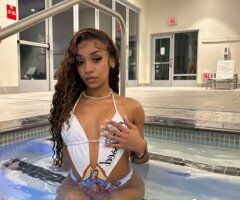Orlando escorts - Petite Latina 💕 - 23