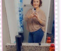 Athens escorts - ❤ To know me is to love me ❤ - 58