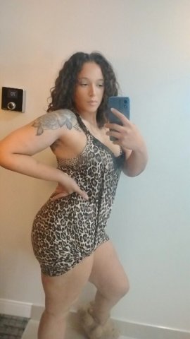 MADISON HERE (in the wheeling area last day) 💋 ✨ THE THROAT GOAT OF ALL THROAT GOATS 😋💋 COME HAVE AN EXPERIENCE OF A LIFE TIME ✨ AVAILABLE 24/7 🕚YES IM REAL 💯% WOMAN ✅ FETISH FRIENDLY ❤ WELCOME TO PARTY❤ early 🕊special - 27 - 1