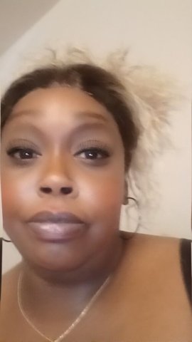 SOUL SUCKING SUNDAY cum get your soul SNATCHED - 40 - 1