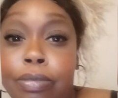 Oakland/East Bay escorts - SOUL SUCKING SUNDAY cum get your soul SNATCHED - 40