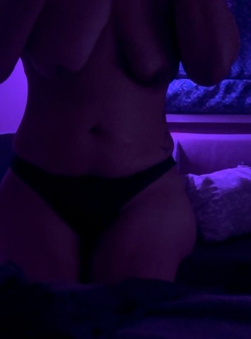 🆘️NEED HELP WITH RENT ASAP🙏🏽 C Special🔥 - 34 - 1